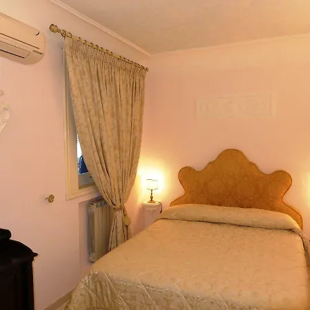 Apartment Locazione Turistica Parco Dei Fiori Positano